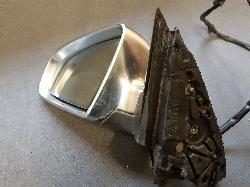 Contact us for Photo