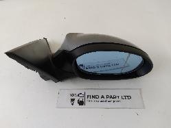 Contact us for Photo