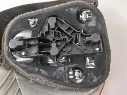 Contact us for Photo