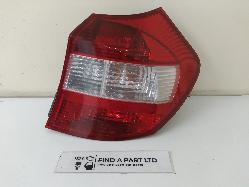 Contact us for Photo