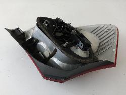 Contact us for Photo