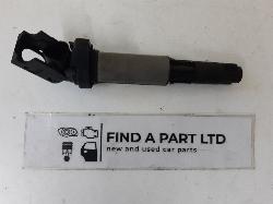 Contact us for Photo