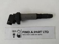 Contact us for Photo