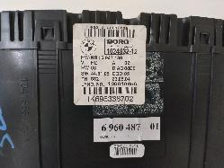 Contact us for Photo