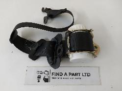 Contact us for Photo