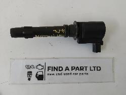 Contact us for Photo