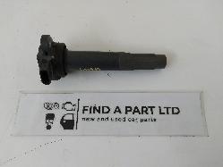 Contact us for Photo