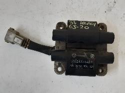 Contact us for Photo