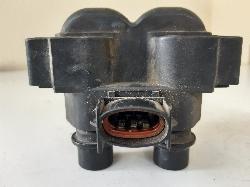 Contact us for Photo