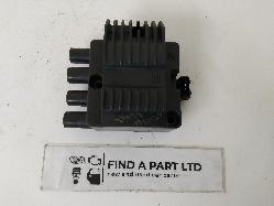 Contact us for Photo