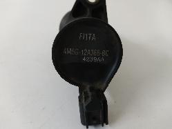 Contact us for Photo