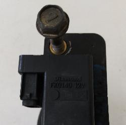 Contact us for Photo