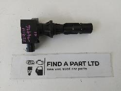 Contact us for Photo