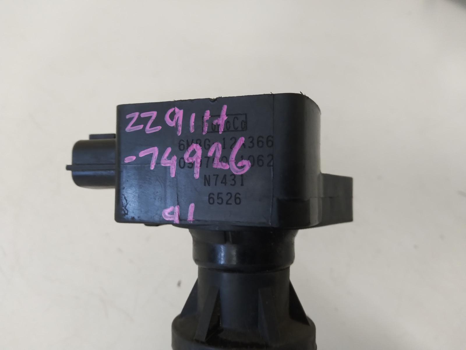 Contact us for Photo