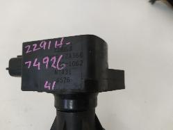 Contact us for Photo