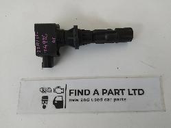 Contact us for Photo