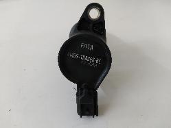 Contact us for Photo