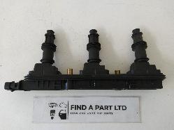 Contact us for Photo