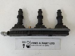 Contact us for Photo