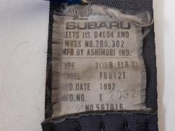 Contact us for Photo