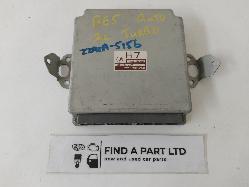 Contact us for Photo