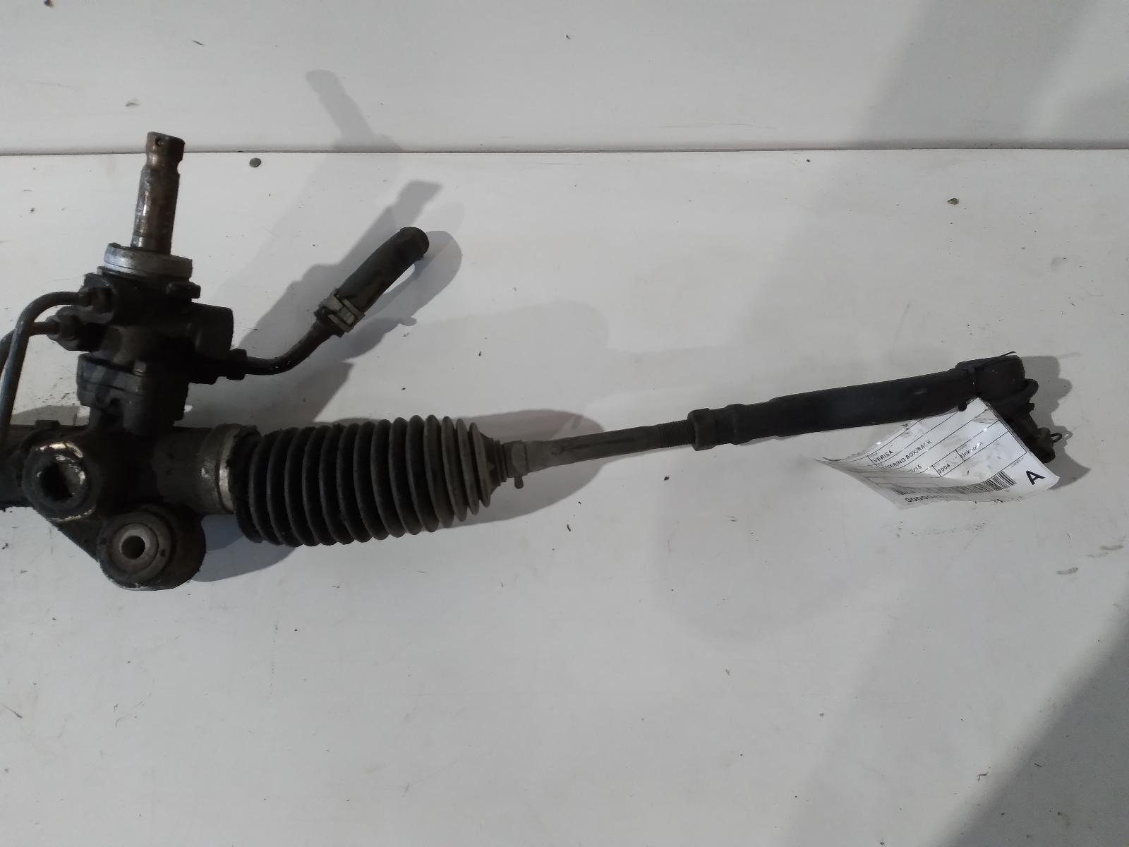 Contact us for Photo