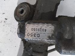 Contact us for Photo