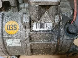 Contact us for Photo