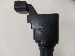 Contact us for Photo