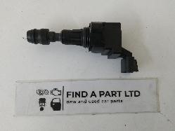 Contact us for Photo