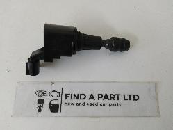 Contact us for Photo