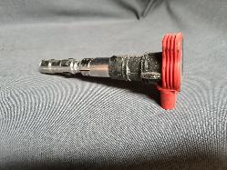 Contact us for Photo