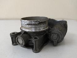 Contact us for Photo