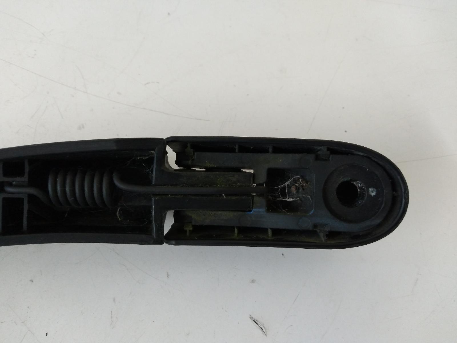 Contact us for Photo