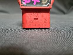 Contact us for Photo