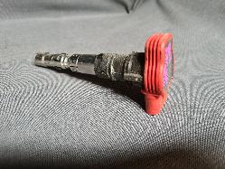 Contact us for Photo