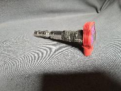 Contact us for Photo