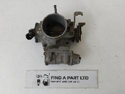 Contact us for Photo