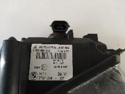 Contact us for Photo