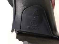 Contact us for Photo