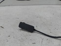 Contact us for Photo