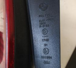 Contact us for Photo