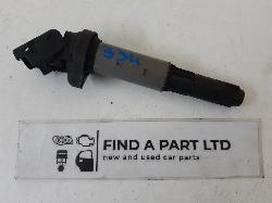 Contact us for Photo