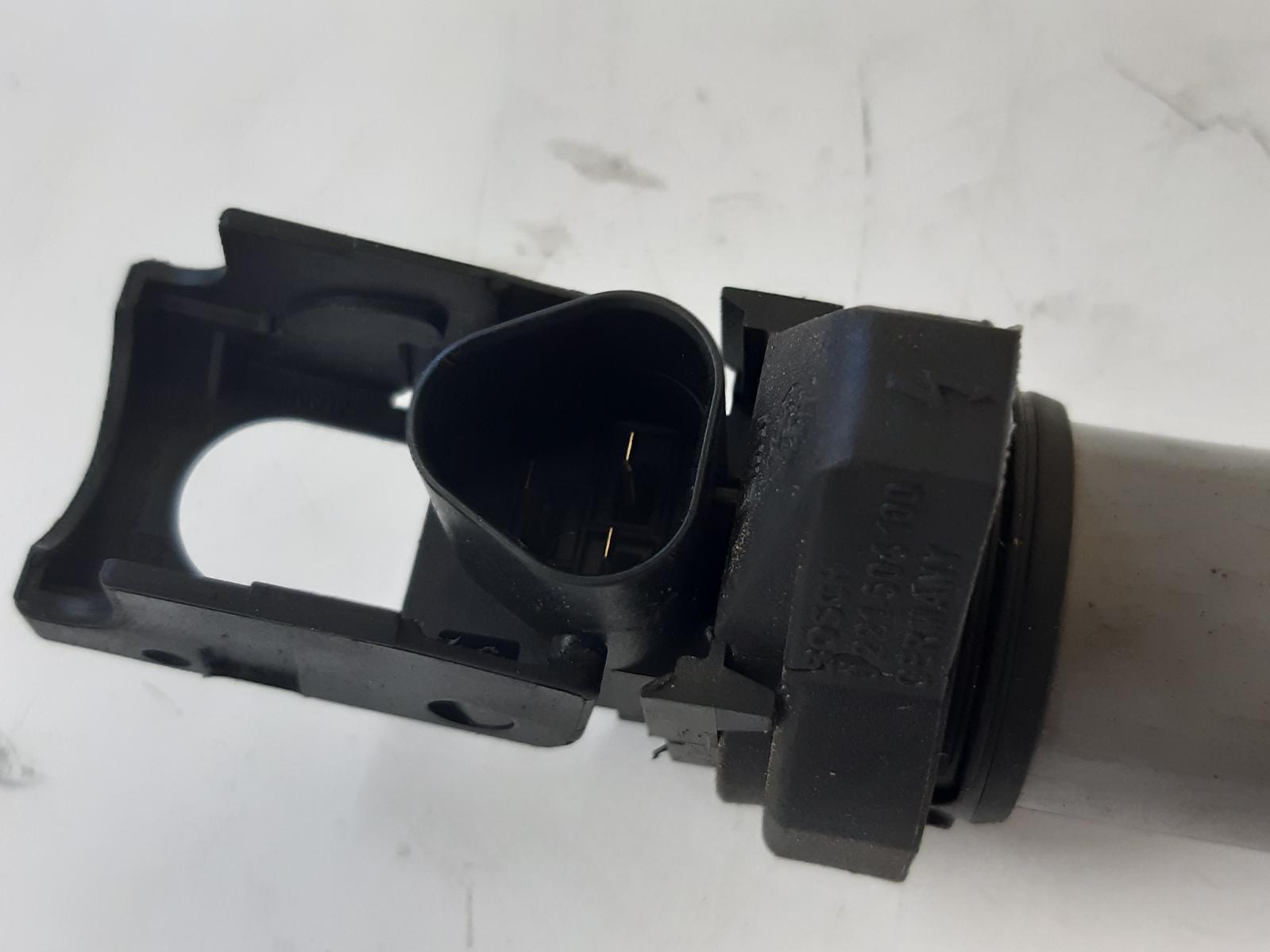 Contact us for Photo