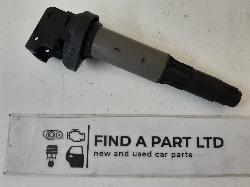 Contact us for Photo