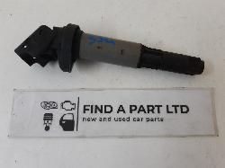 Contact us for Photo