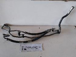 Contact us for Photo