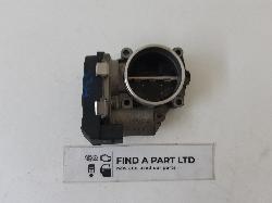 Contact us for Photo