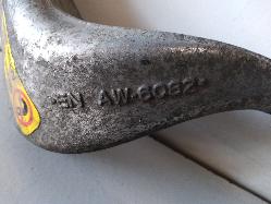 Contact us for Photo