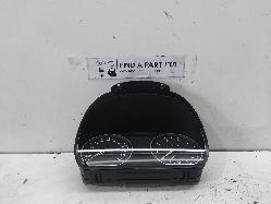 Contact us for Photo